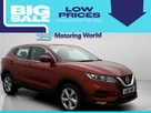 2021-nissan-qashqai-13-dig-t-acenta-premium-158ps-xtronic-small-0