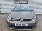 2016-volkswagen-golf-10-tsi-match-bluemotion-edition-5d-dsg-small-1