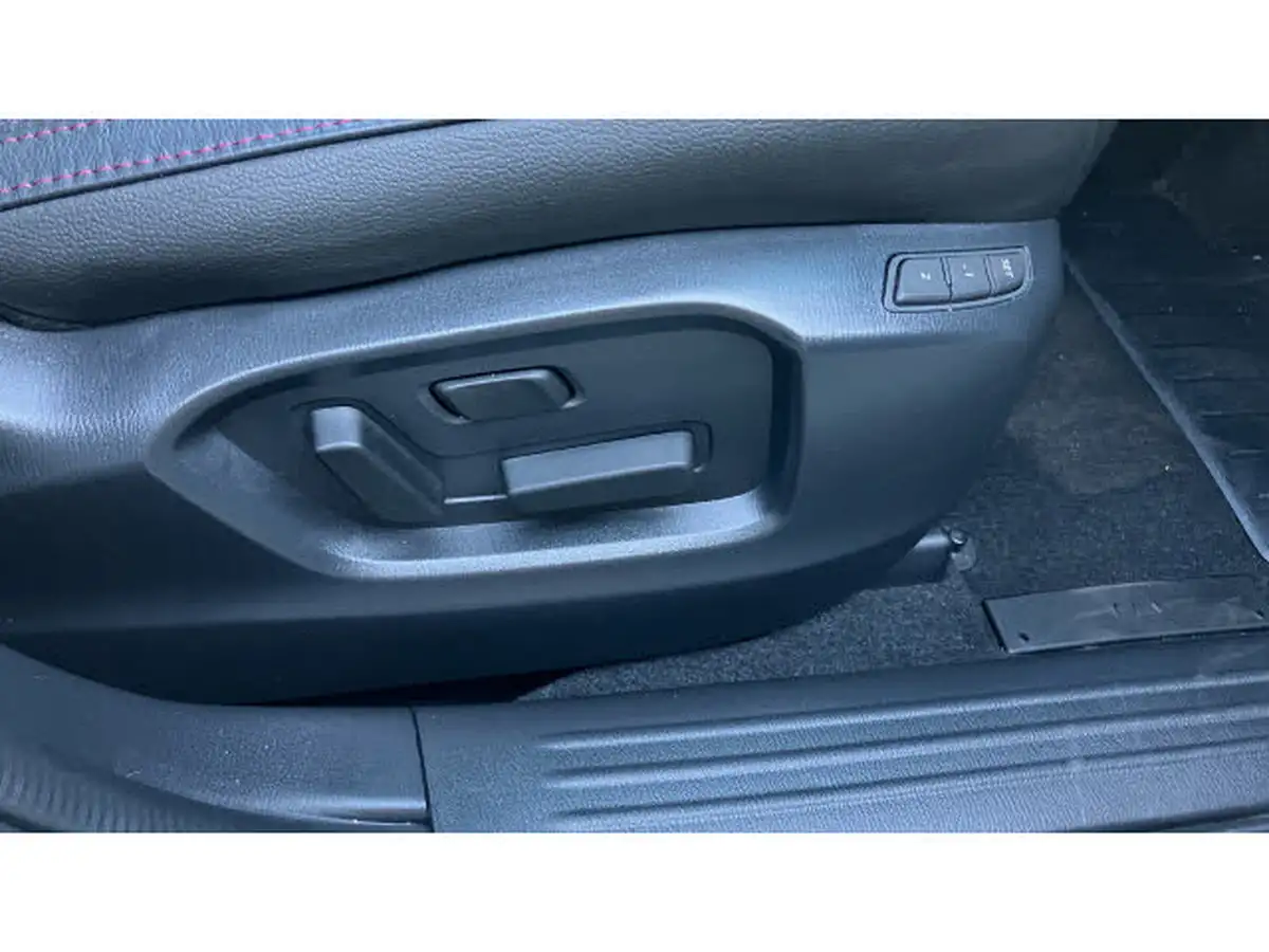 2024-mazda-cx-5-20-homura-big-26
