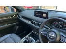 2024-mazda-cx-5-20-homura-small-13