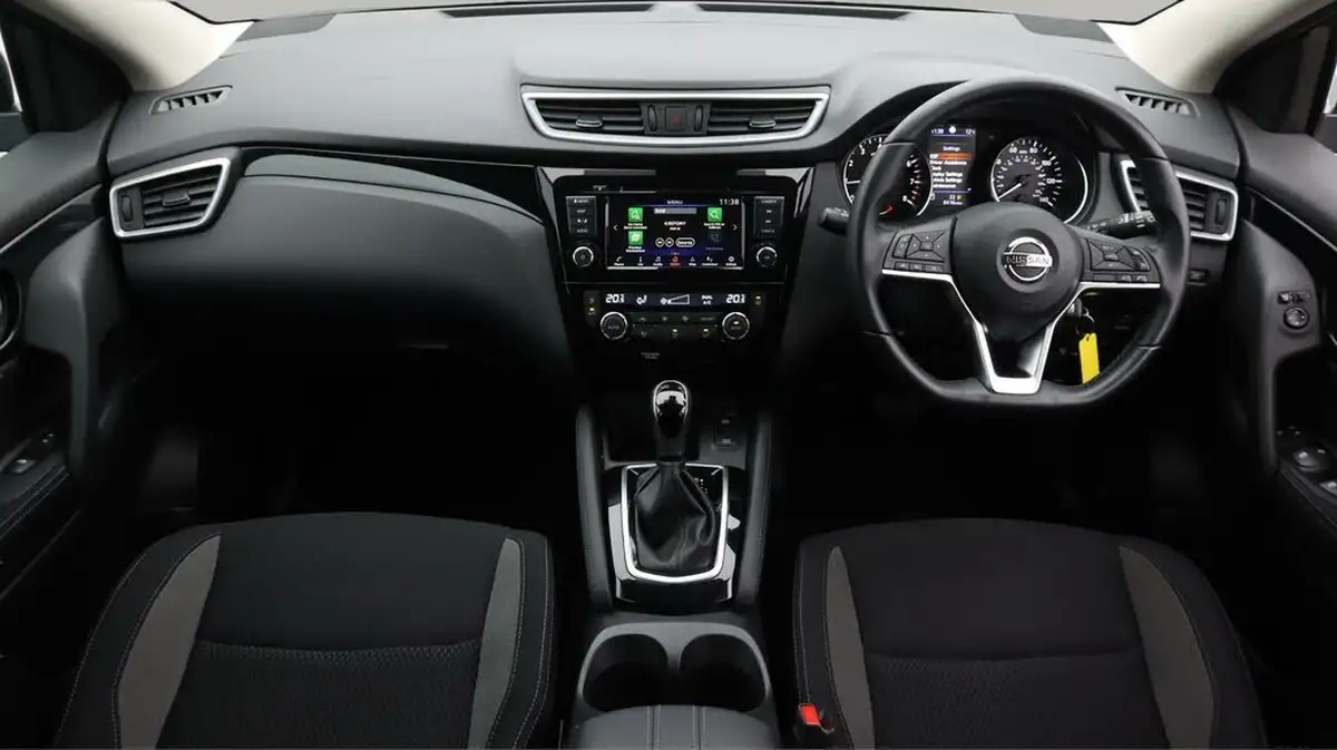 2021-nissan-qashqai-13-dig-t-acenta-premium-158ps-xtronic-big-13
