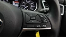 2021-nissan-qashqai-13-dig-t-acenta-premium-158ps-xtronic-small-24
