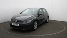 2022-volkswagen-golf-15-tsi-life-150ps-hatchback-small-36