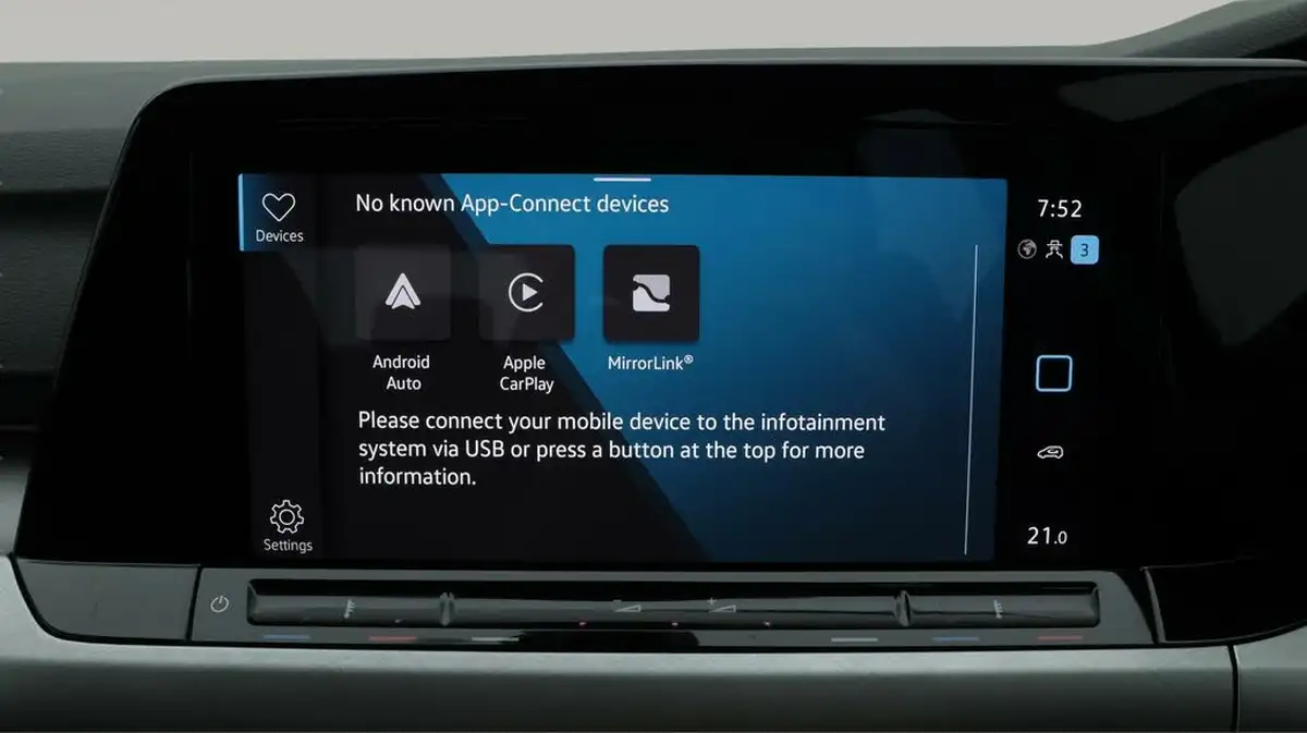 2022-volkswagen-golf-15-tsi-life-150ps-hatchback-big-25