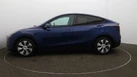 2022-tesla-model-y-e-long-range-small-63