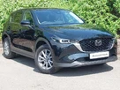 2022-mazda-cx-5-20-se-l-auto-small-0