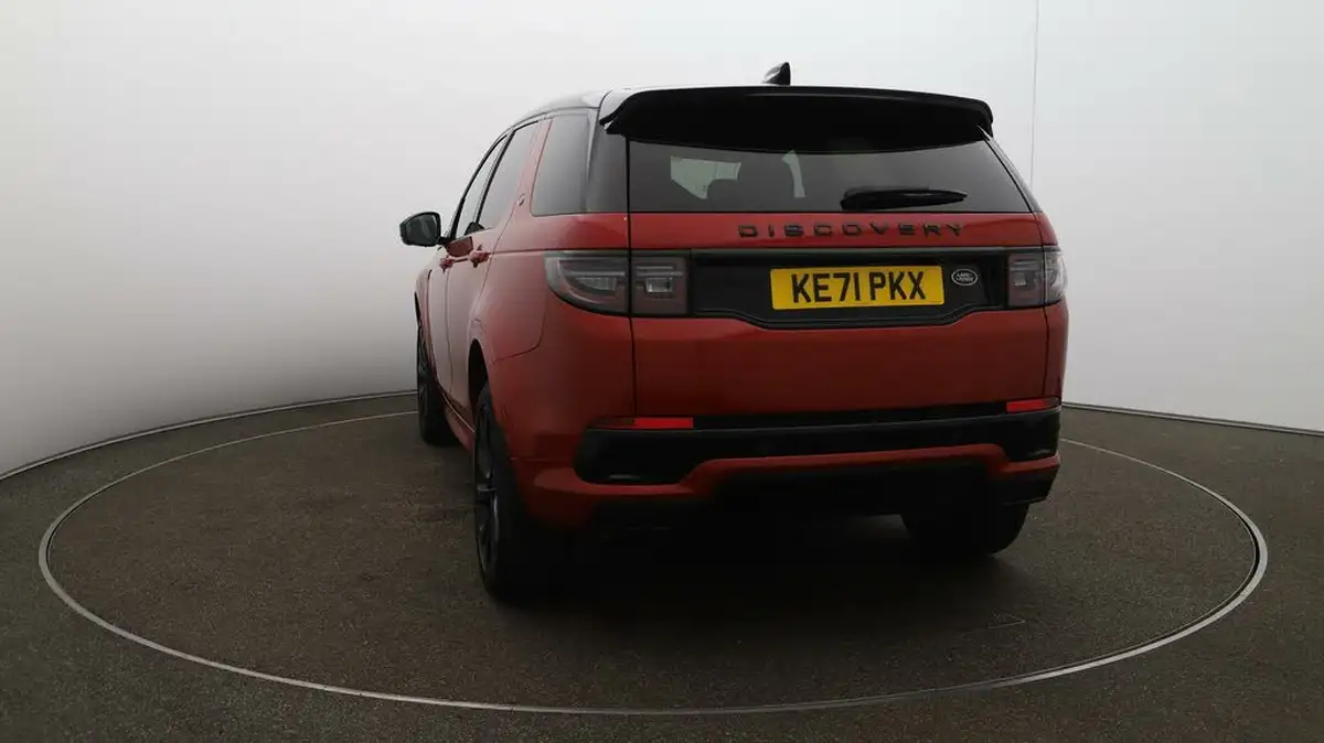 2021-land-rover-discovery-sport-20-d200-r-dynamic-hse-big-62