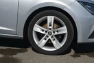 2019-seat-leon-20tdi-fr-estate-small-8