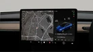 2022-tesla-model-y-e-long-range-small-11