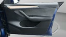 2022-tesla-model-y-e-long-range-small-15