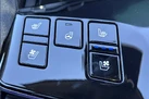 2024-kia-sportage-16-t-gdi-gt-line-226bhp-hev-auto-small-32