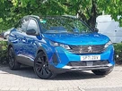 2021-peugeot-3008-suv-12-puretech-gt-premium-small-0