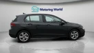 2022-volkswagen-golf-15-tsi-life-150ps-hatchback-small-8