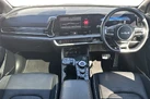2024-kia-sportage-16-t-gdi-gt-line-226bhp-hev-auto-small-8