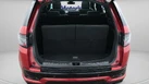 2021-land-rover-discovery-sport-20-d200-r-dynamic-hse-small-21