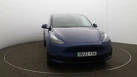 2022-tesla-model-y-e-long-range-small-39
