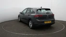 2022-volkswagen-golf-15-tsi-life-150ps-hatchback-small-60