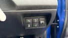 2018-honda-civic-10-vtec-turbo-sr-129ps-hatchback-5d-small-25