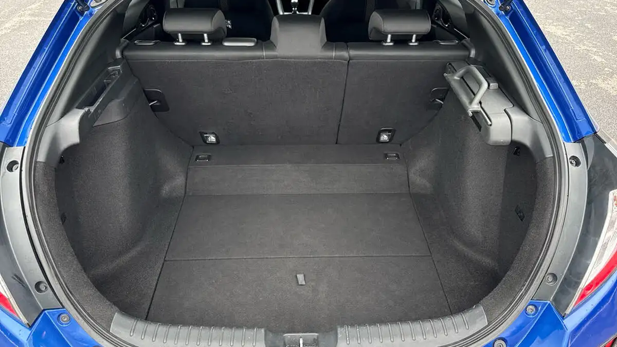 2018-honda-civic-10-vtec-turbo-sr-129ps-hatchback-5d-big-14