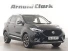 2023-mg-zs-suv-15-vti-tech-exclusive-small-0