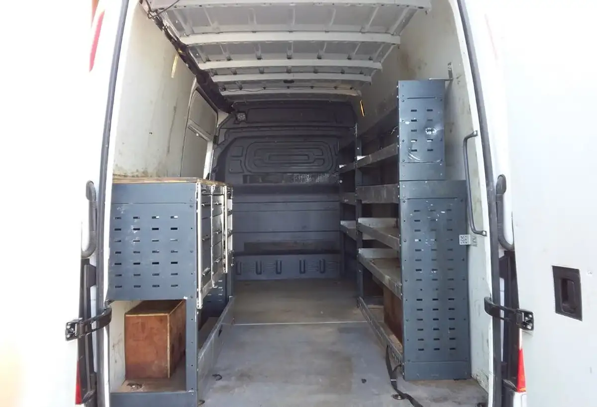 2021-mercedes-benz-sprinter-20cdi-315-l1h1-progressive-150pseu6dt-panel-rwd-eco-gear-360-big-17