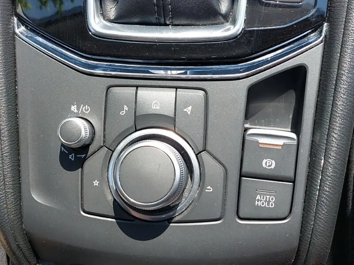 2022-mazda-cx-5-20-se-l-auto-big-13