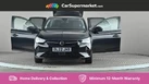 2022-vauxhall-corsa-12i-elite-edition-small-7