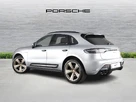 2022-porsche-macan-29-v6-s-small-1
