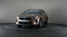 2021-kia-xceed-15-t-gdi-3-small-46