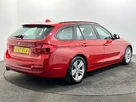 2017-bmw-3-series-20td-318d-sport-touring-5d-auto-small-7