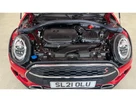 2020-mini-clubman-20-cooper-s-exclusive-192bhp-sport-auto-small-7