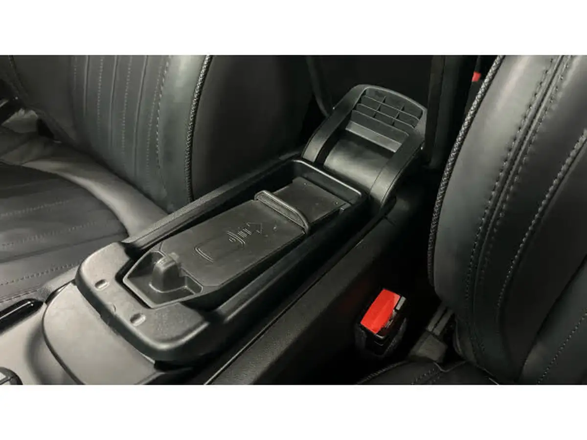 2020-mini-clubman-20-cooper-s-exclusive-192bhp-sport-auto-big-20