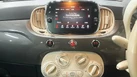 2017-fiat-500-12-lounge-small-4