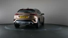 2021-kia-xceed-15-t-gdi-3-small-70