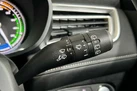 2021-mg-mg5-e-exclusive-ev-long-range-small-29