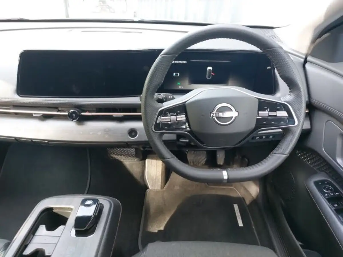 2022-nissan-ariya-e-advance-160kw-auto-big-6