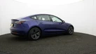 2021-tesla-model-3-e-long-range-awd-small-35
