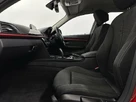 2017-bmw-3-series-20td-318d-sport-touring-5d-auto-small-31
