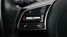 2021-kia-xceed-15-t-gdi-3-small-22