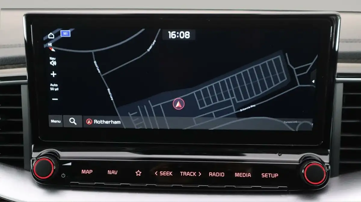 2021-kia-xceed-15-t-gdi-3-big-11