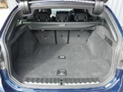 2024-bmw-3-series-20-320i-m-sport-touring-5d-small-7