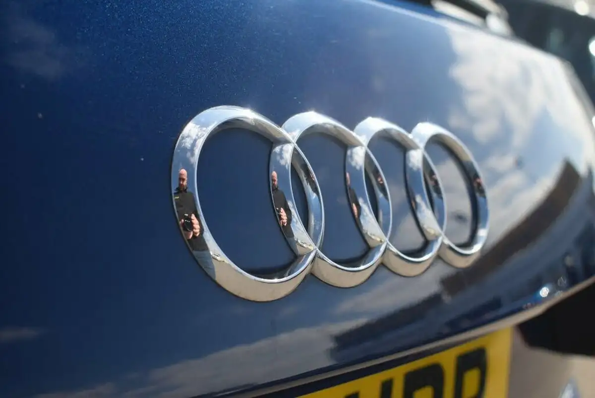 2018-audi-a1-14-tfsi-s-line-nav-125ps-sportback-5d-tronic-big-11
