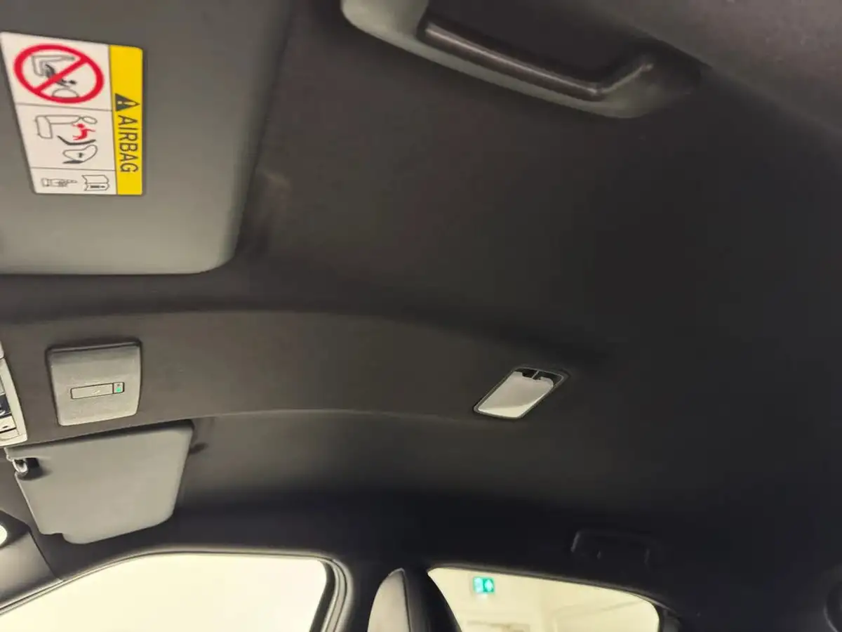 2024-nissan-juke-10-dig-t-n-connecta-dct-big-14