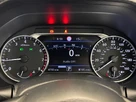 2024-nissan-juke-10-dig-t-n-connecta-dct-small-25