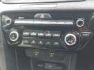 2021-kia-sportage-16-t-gdi-gt-line-174bhp-1591cc-small-16