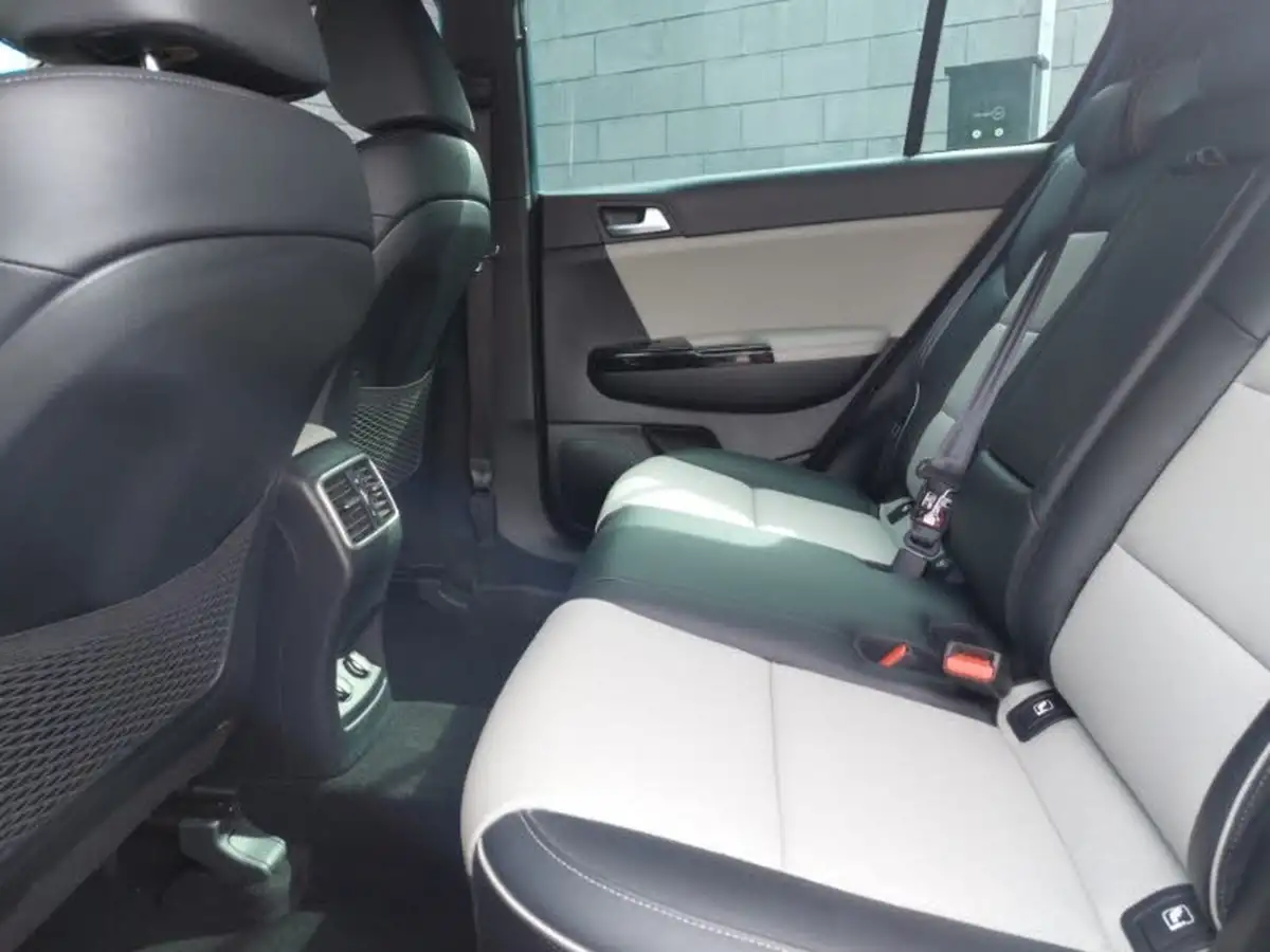 2021-kia-sportage-16-t-gdi-gt-line-174bhp-1591cc-big-5