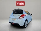 2014-suzuki-swift-16-sport-134bhp-3d-small-8