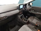 2024-dacia-sandero-stepway-10-tce-extreme-90bhp-small-4