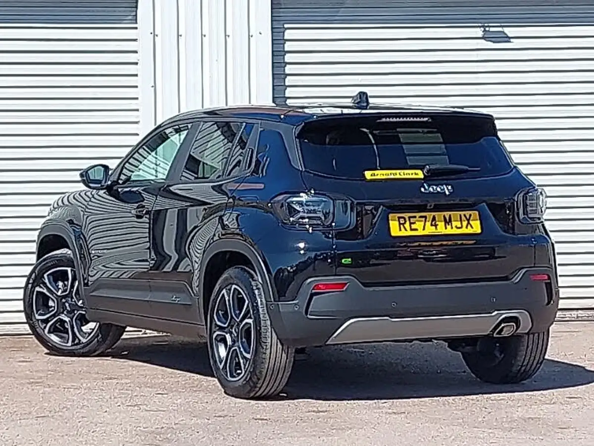 2024-jeep-avenger-12-gse-summit-e-hybrid-48v-auto-big-1