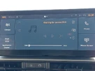 2024-jeep-avenger-12-gse-summit-e-hybrid-48v-auto-small-12